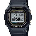 Casio GMW-B5000TB-1ER
