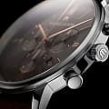 Maurice Lacroix EL1098-SS001-311-1