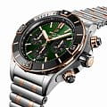 Breitling UB0136251L1U1