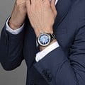 Rado R32144202