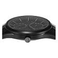 Armani Exchange AX1867