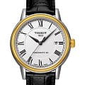 Tissot T0854072601300