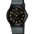 Casio MQ-24-1B2