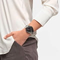 Swatch YVS441G