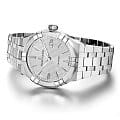 Maurice Lacroix AI6008-SS002-130-1
