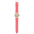 Swatch SVIK104-5300