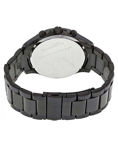 Armani Exchange Cayde  AX2164