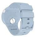 Swatch SB03N100
