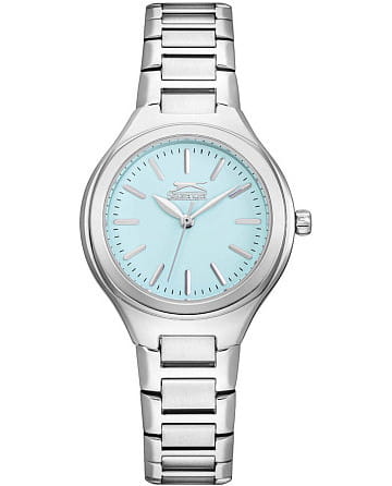 Slazenger SL.09.2254.3.07