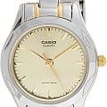 Casio LTP-1275SG-9A