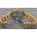 Часы Guess W0546L2 фото 4