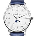 Maurice Lacroix EL1096-SS001-170-1