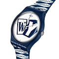 Swatch SO29Z141