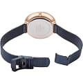 Obaku V211LXVLML