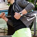 Casio DW-H5600-7DR