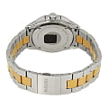 Rado R32040102