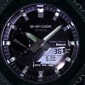 Casio GBM-2100A-4BDR