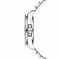 Jacques Philippe JPQGS5913X6LBV2