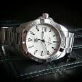 TAG Heuer WAY1111.BA0910