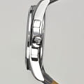 Jacques Lemans 1-1945A