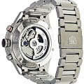 TAG Heuer CAR2A10.BA0799