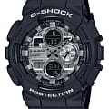 Casio GA-140GM-1A1