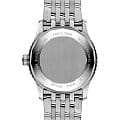 Breitling A17329171C1A1