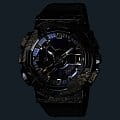 Casio GM-114GEM-1A9