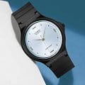 Casio MQ-76-7A1