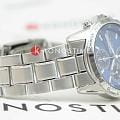 Seiko SBTQ071