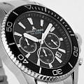 Jacques Lemans 1-2206G