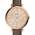 Fossil ES3707