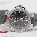 Oris 01 733 7730 4153-07 4 24 63EB