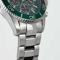 Jacques Lemans 1-2206i