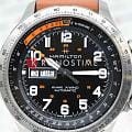 Hamilton H77755533