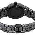 TAG Heuer WBC1392.BH0744