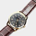 Casio MTP-V001GL-1B