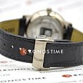 Rado R14068206