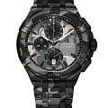 Maurice Lacroix AI1018-PVB02-336-1