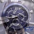 Casio EFR-552D-2A