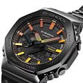 Casio GM-B2100BPC-1A