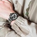 Maurice Lacroix AI1018-PVB02-336-1