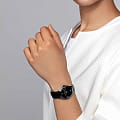 Rado R27242722