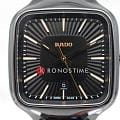 Rado R27080172