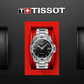Tissot T1064071105100