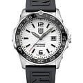 Luminox XS3101HSET