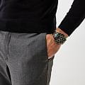Slazenger SL.09.2309.2.02