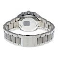 Rado R15937203