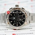 TAG Heuer CAY1110.BA0927