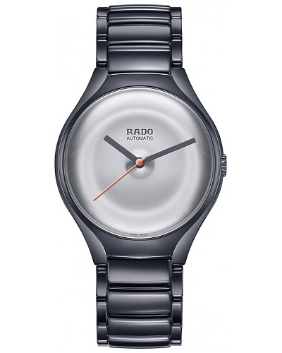 Rado True Face R27236112